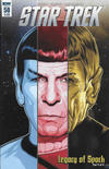 Star Trek: Legacy of Spock (Part 4)
