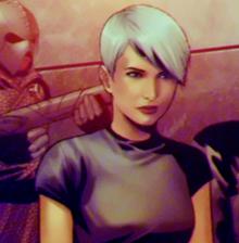 Lt. Zahra 4