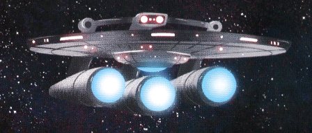 USS Wilson